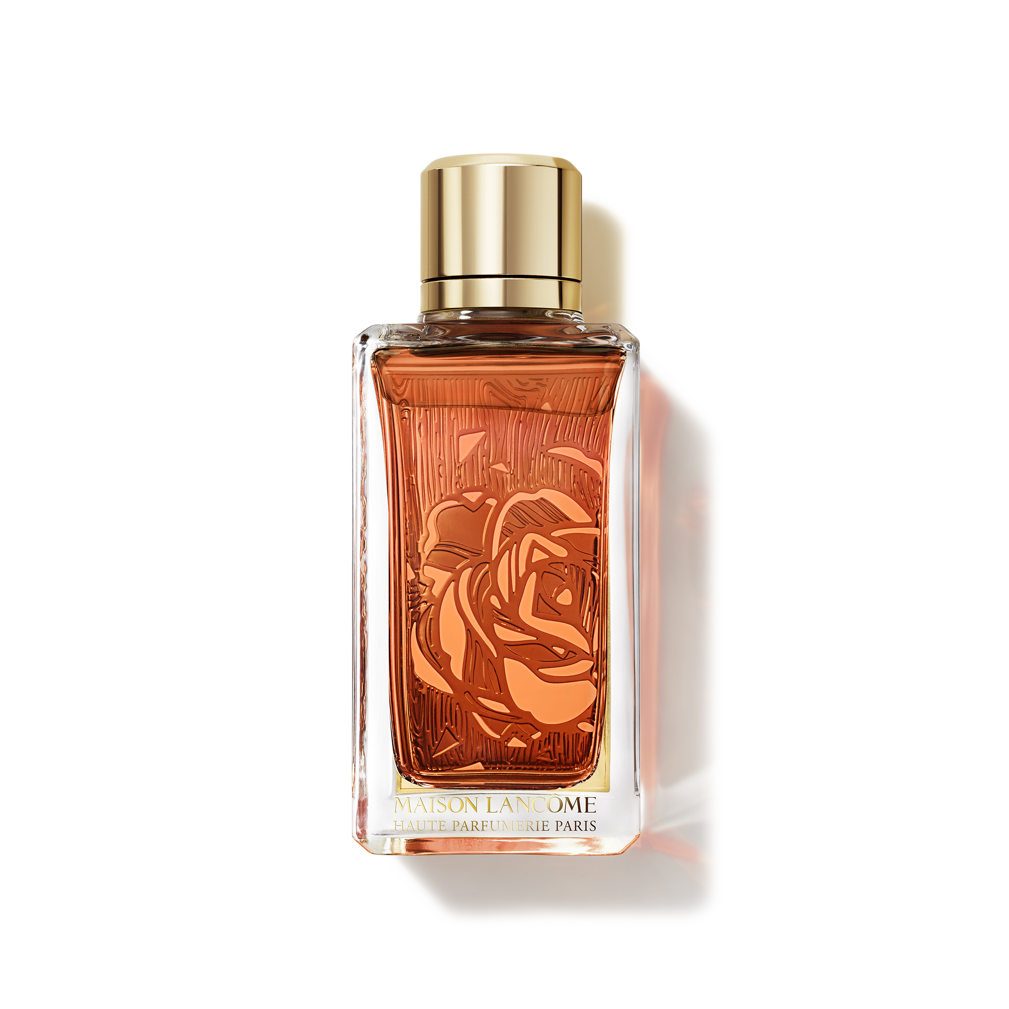 Ôud Bouquet Eau de parfum La Maison Lancôme femme Lancôme