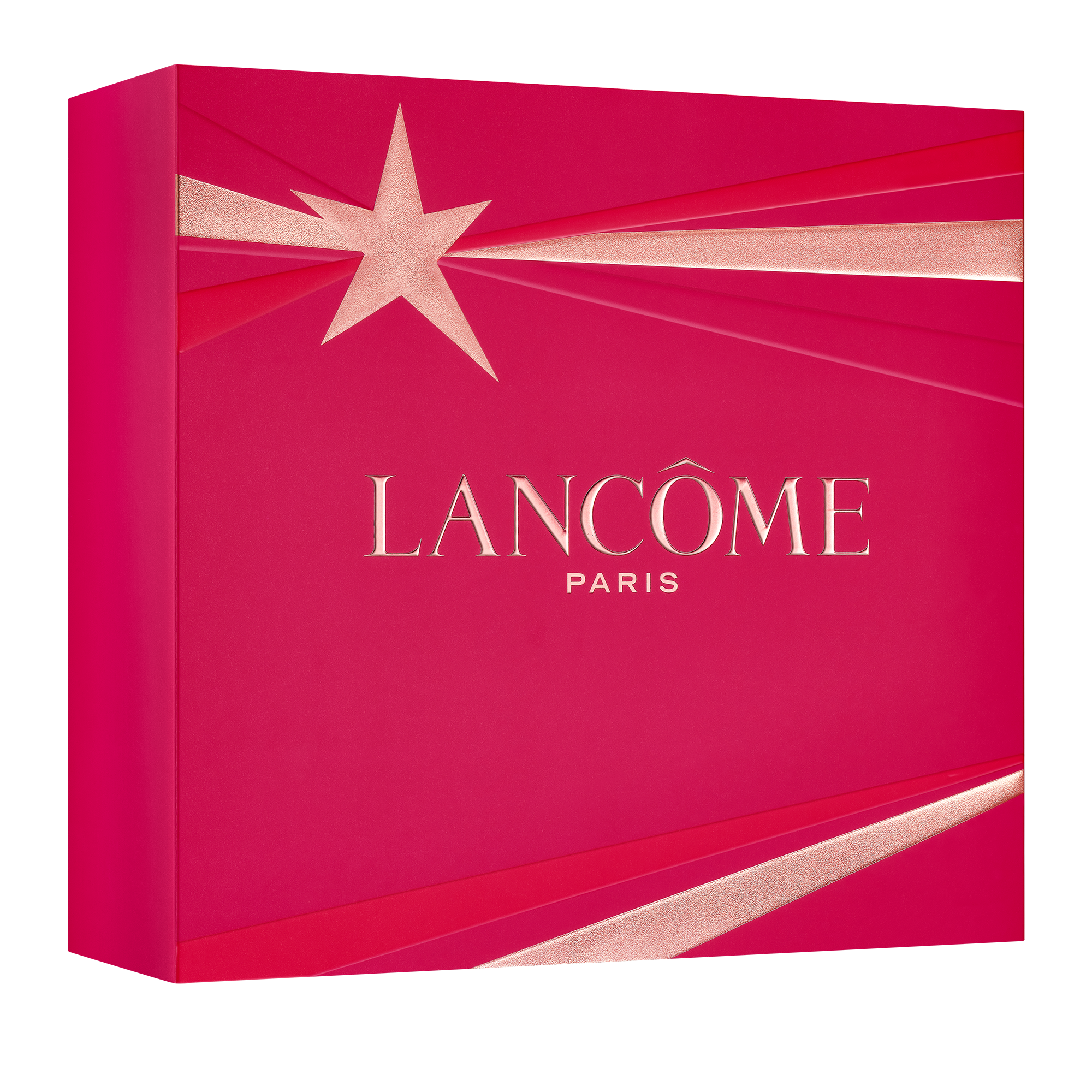 Calendrier De L Avent 2023 Lancome Calendrier De L'avent 2021 | Lancôme
