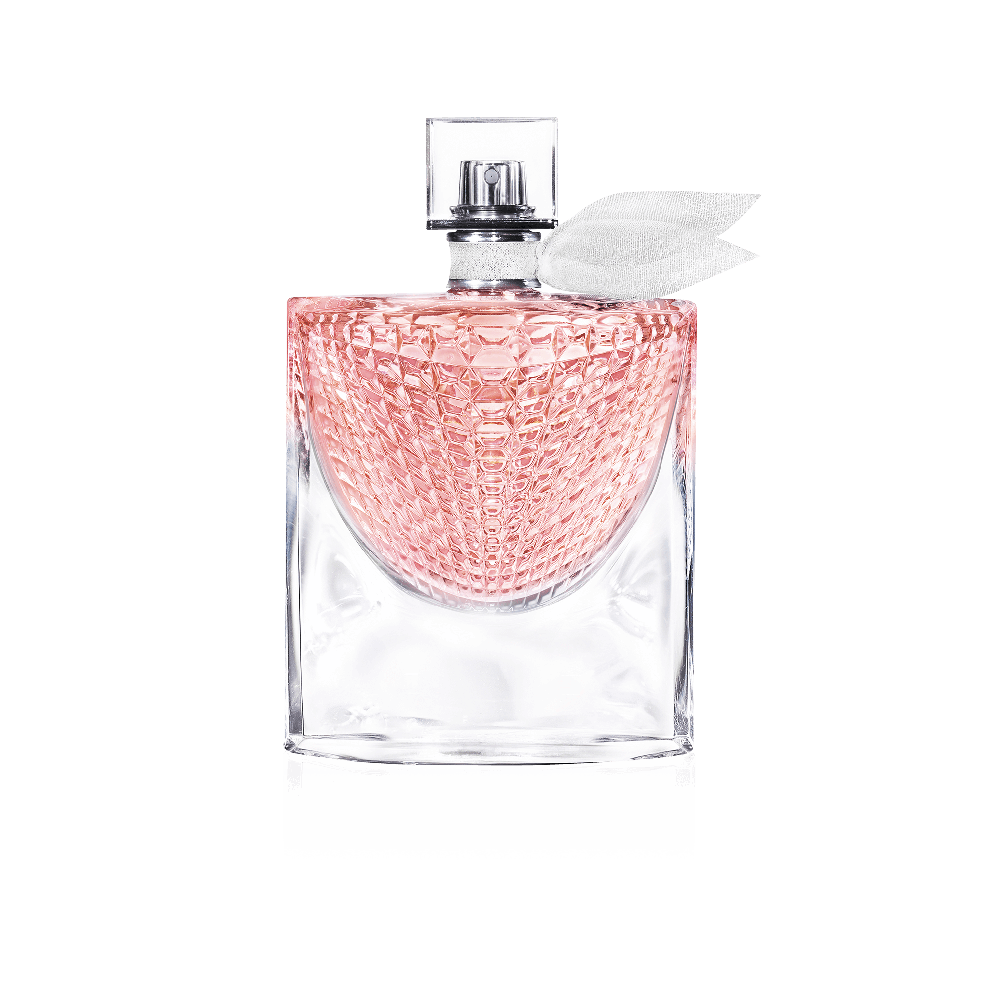 Lancome la vie est belle l'eclat. Духи lancome la vie est. Lancome idole l'intense 25. Туалетная вода lancome. Туалетная вода lancome.