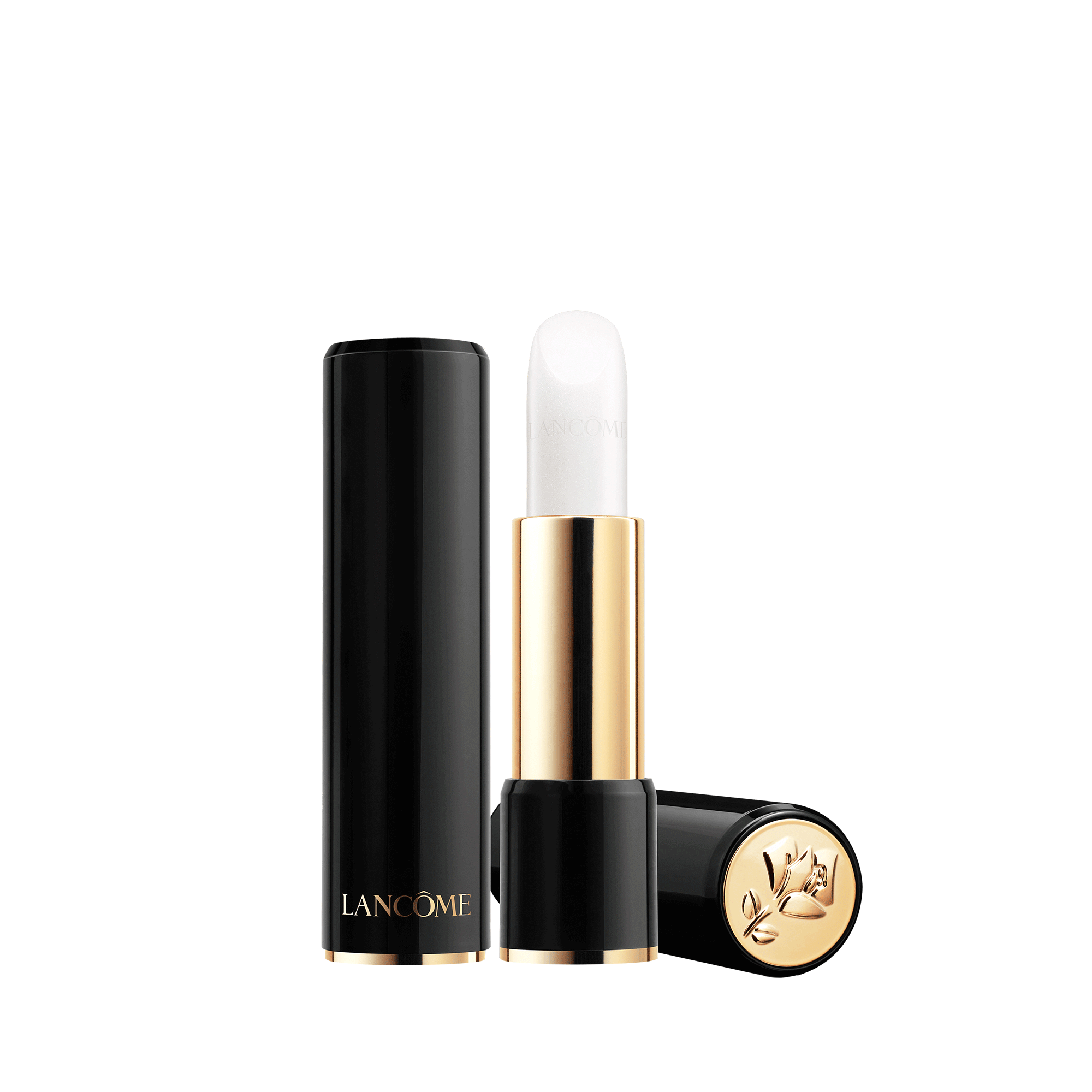 Купить Помаду Ланком В Интернет Магазине