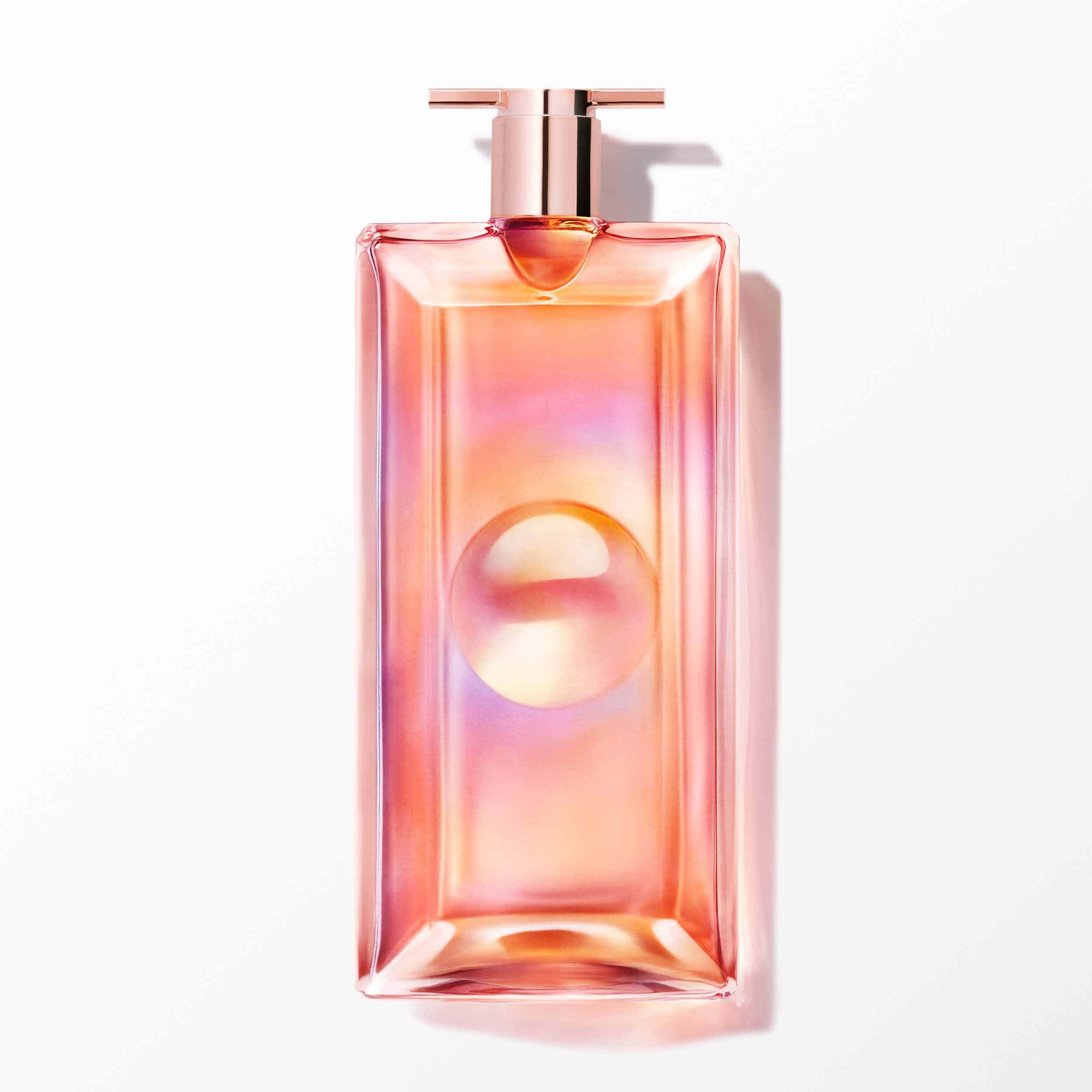 Idôle Nectar L'eau de Parfum | Lancôme