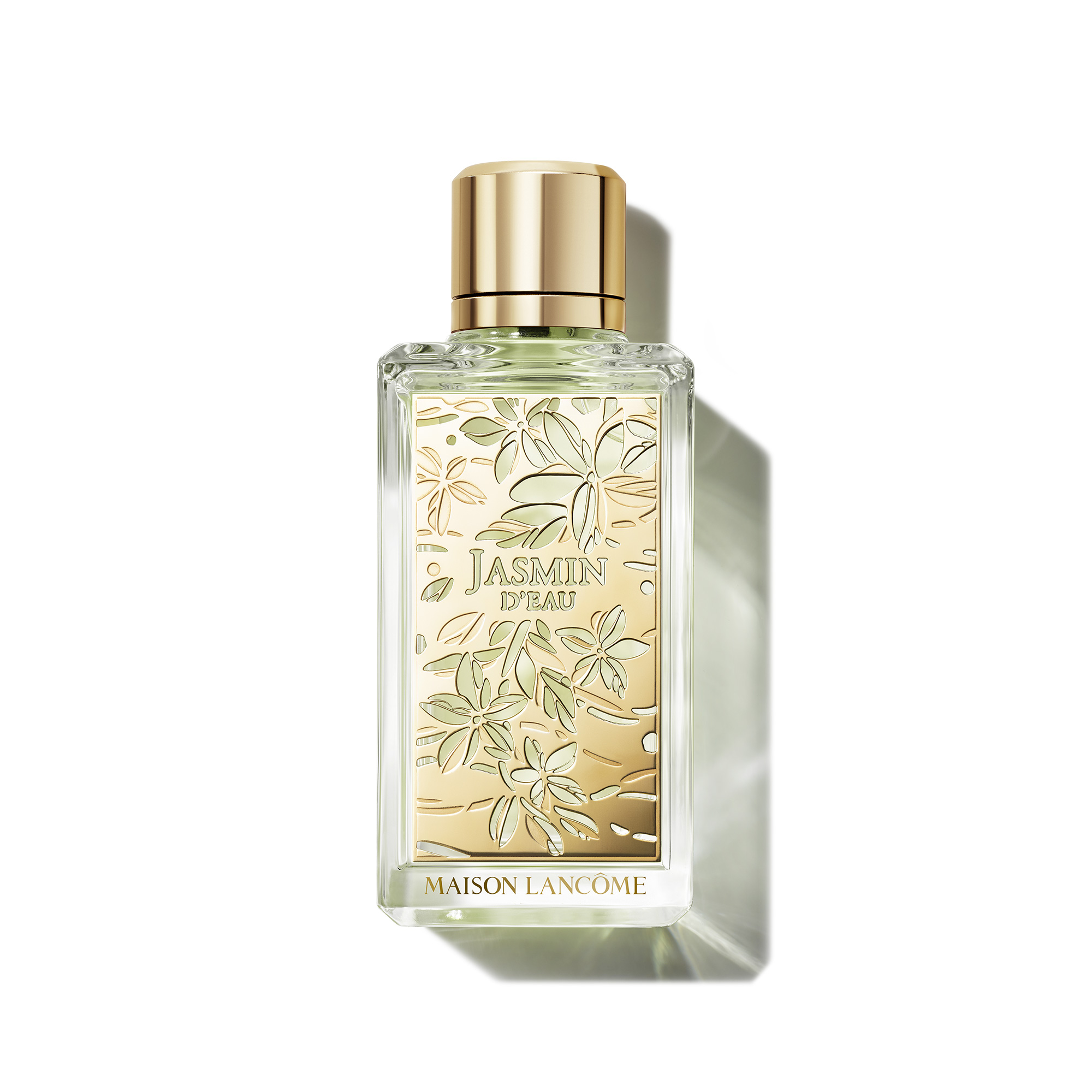 jasmine parfum