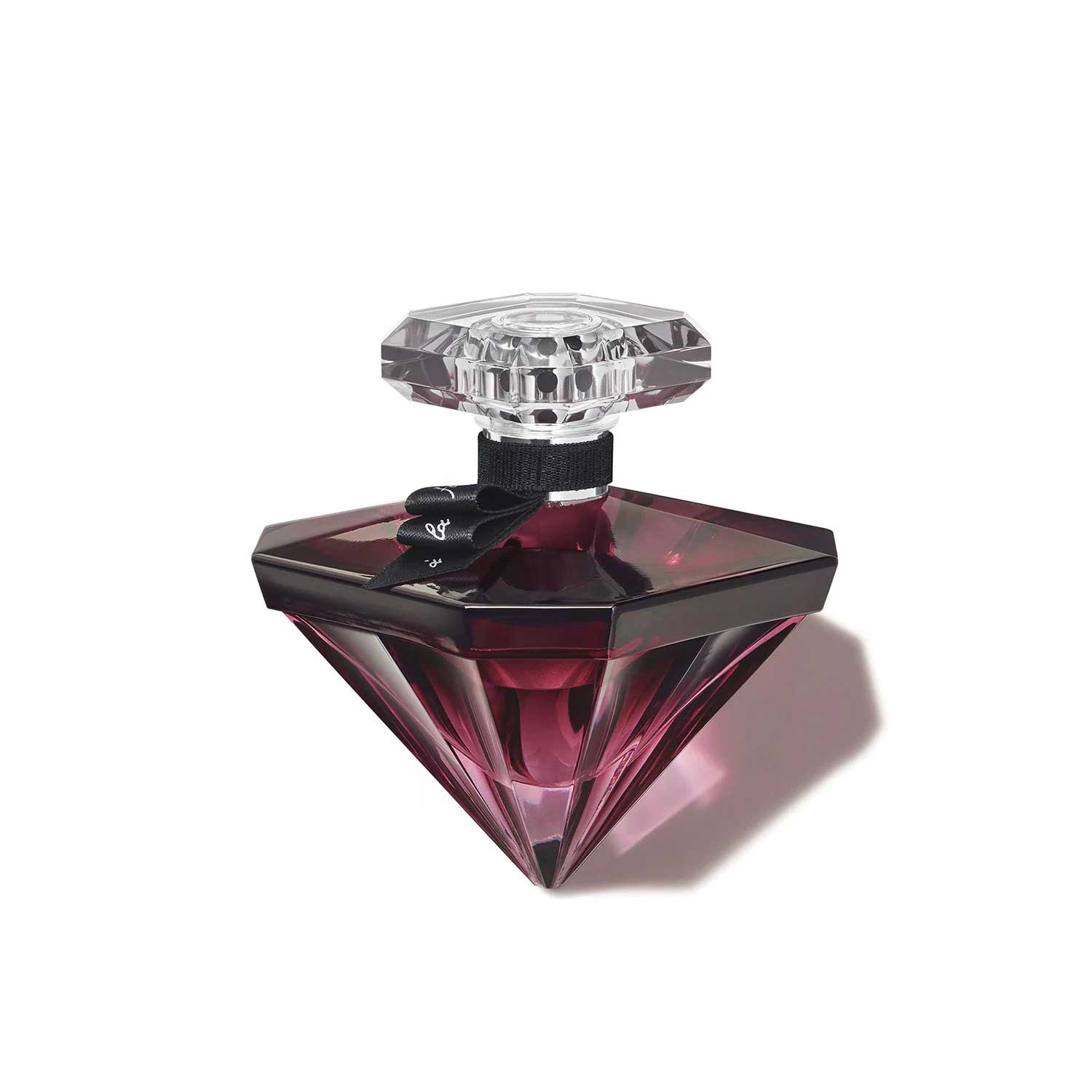 La Nuit Trésor à la Folie - Eau de parfum pour femme - Lancôme