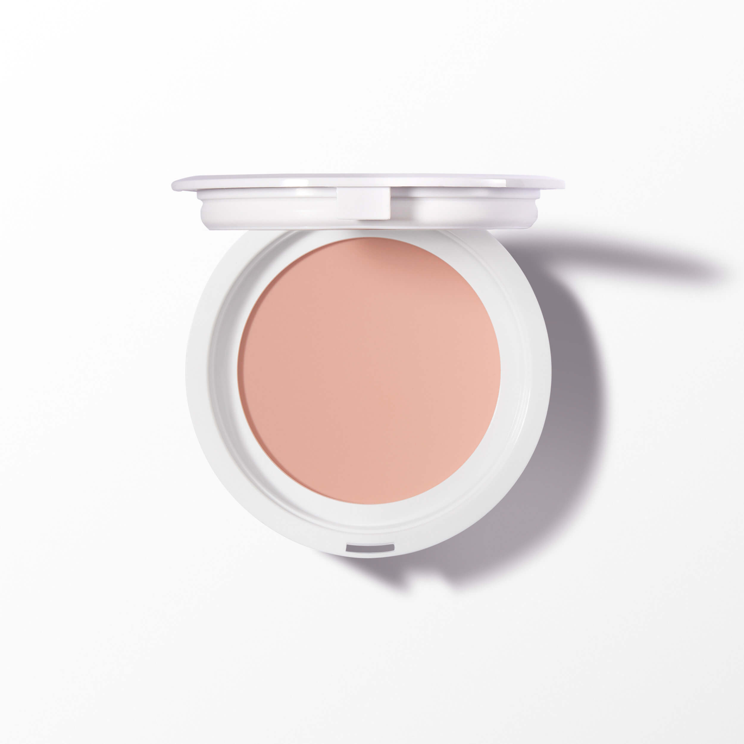 Priming Sérum La Recharge Base Maquillage Lancôme