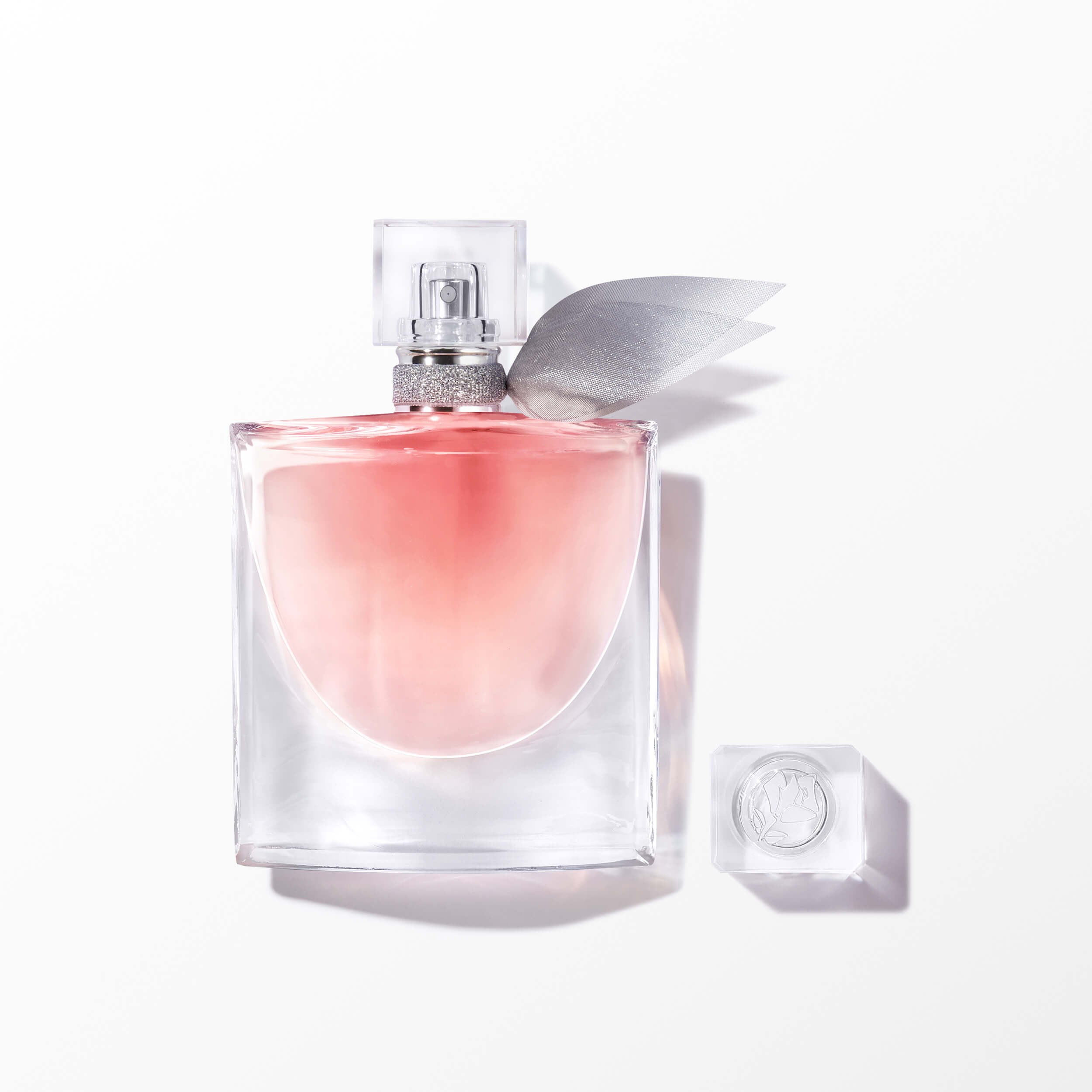 Brown pinch section La Vie est Belle Parfum 50 ml ⋅ Lancôme