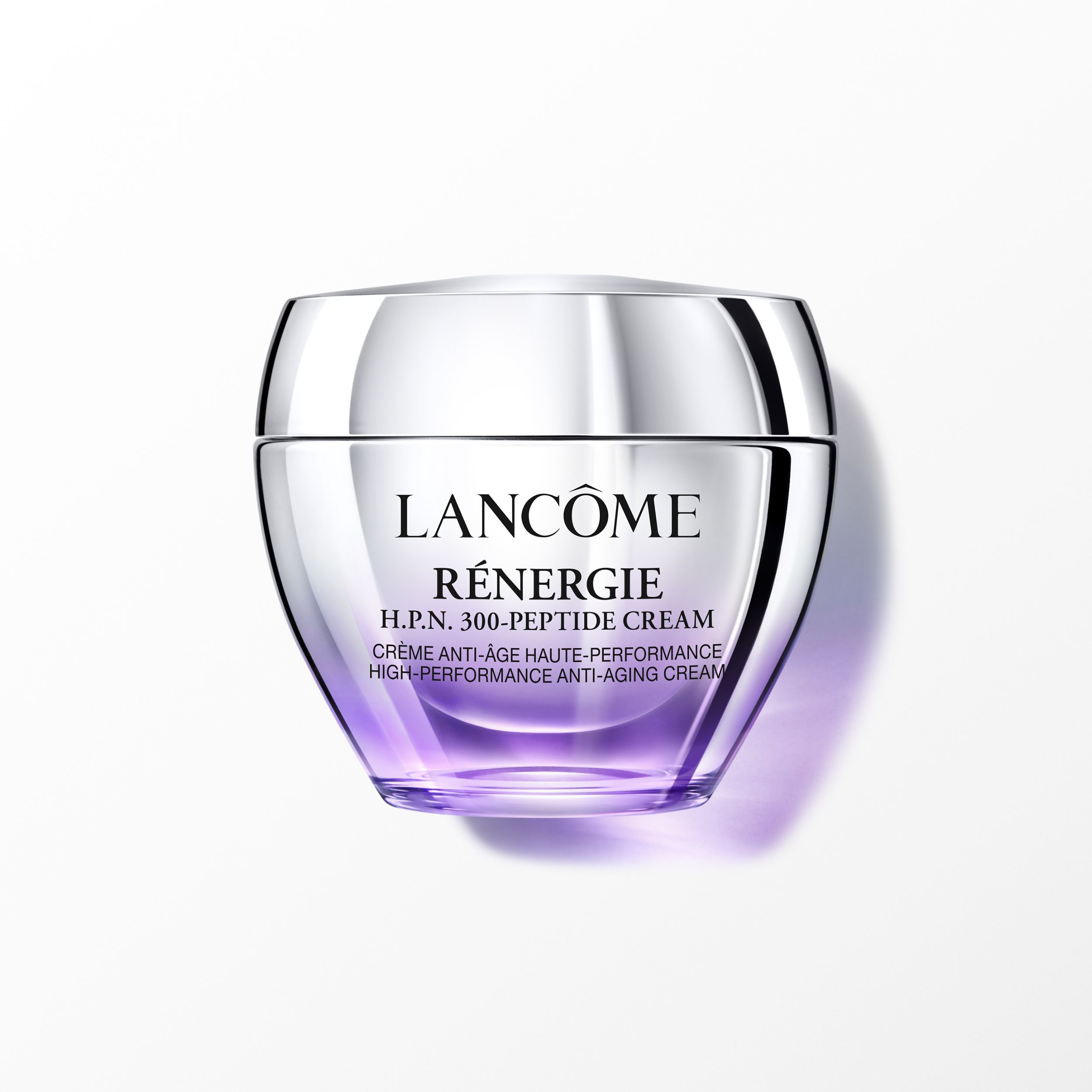 Crème Rénergie HPN 300 Crèmes de jour Antiâge Lancôme