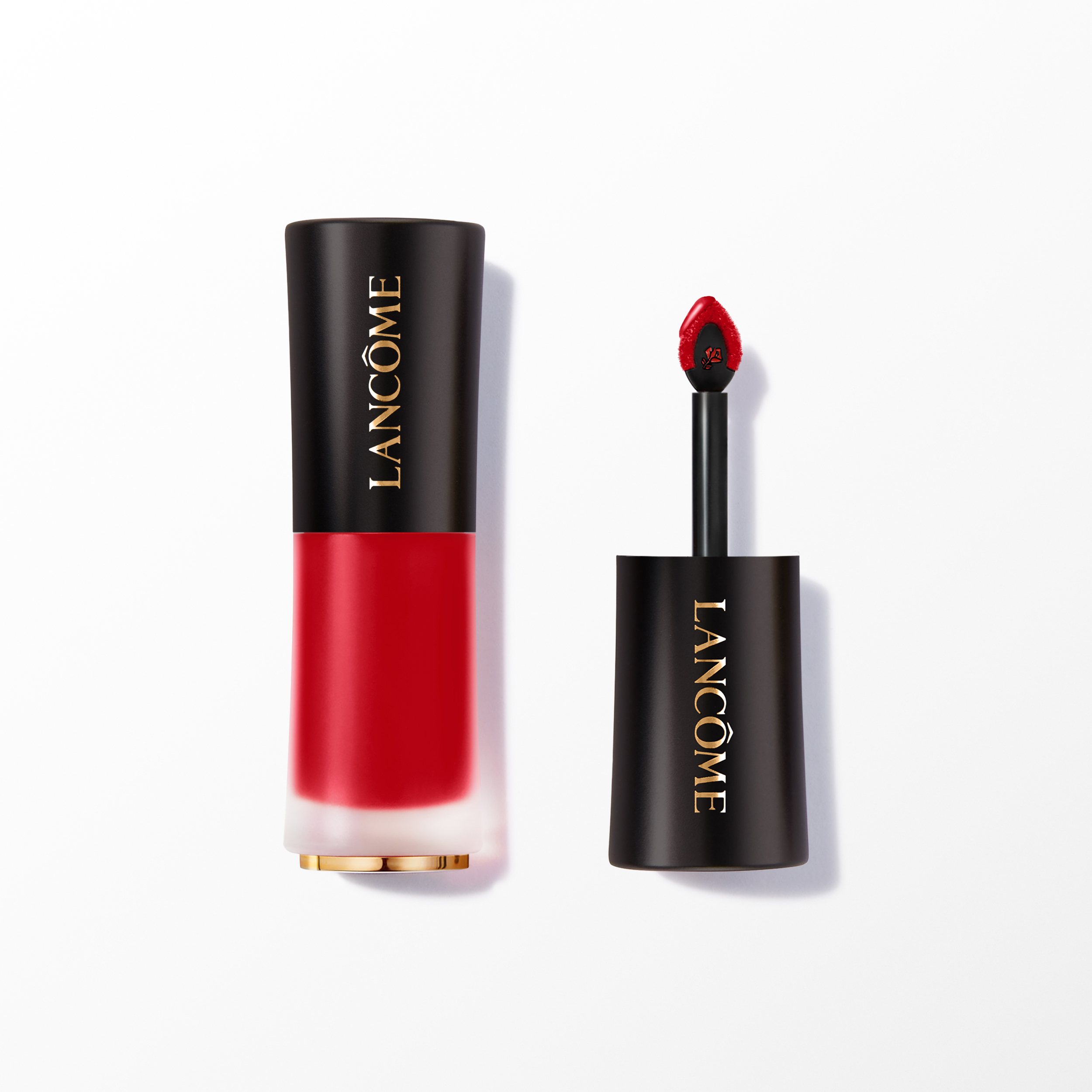 L'Absolu Rouge Drama Ink | Lancôme