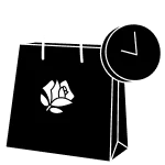 Livraison en point relais offerte à partir de 60€ d'achat