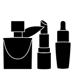 3 échantillons offerts pour toute commande