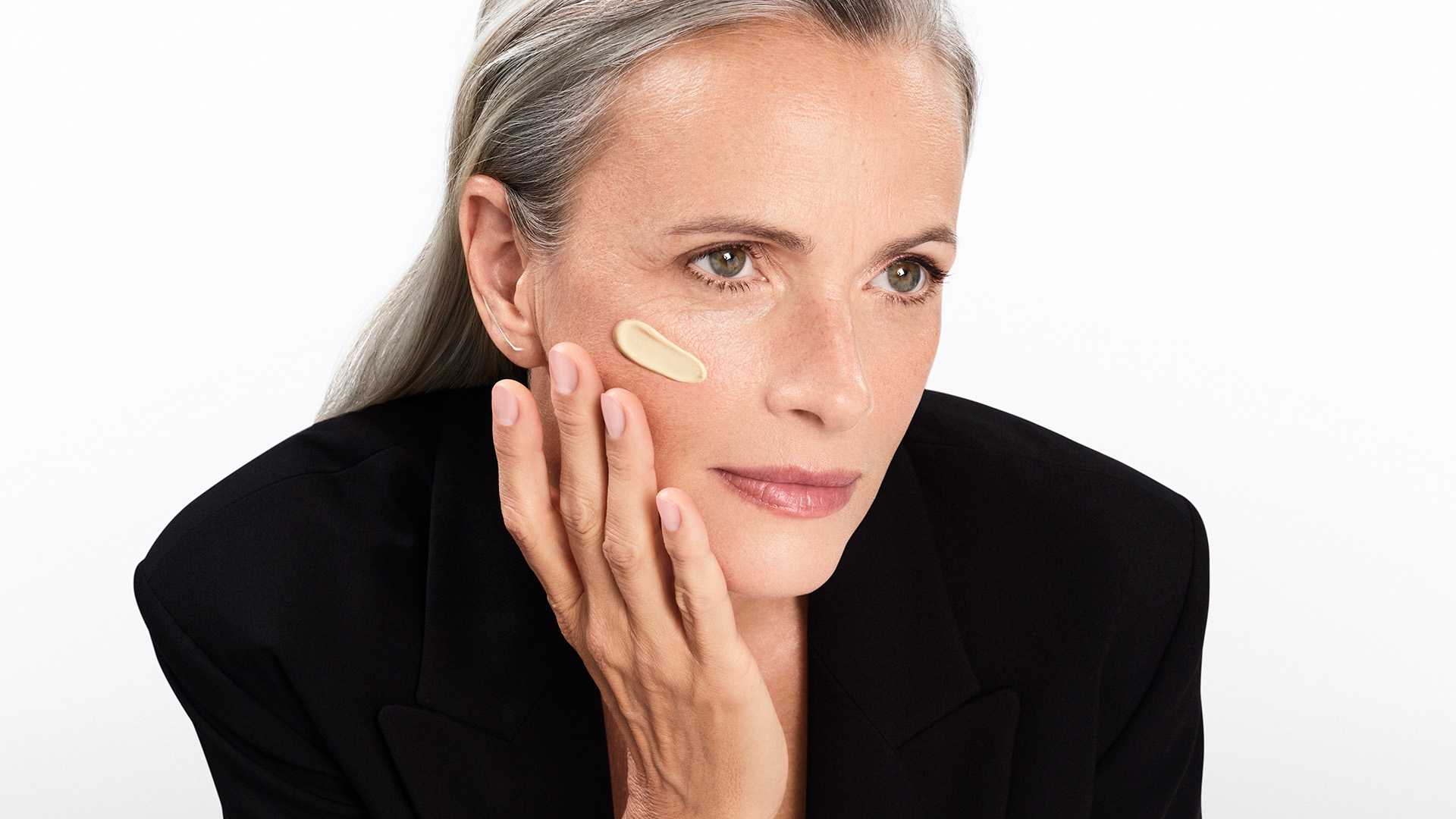 Les meilleures crèmes anti-âge pour les plus de 60 ans