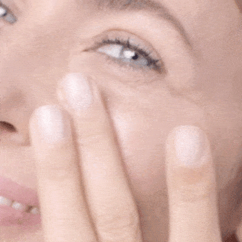Lancome France