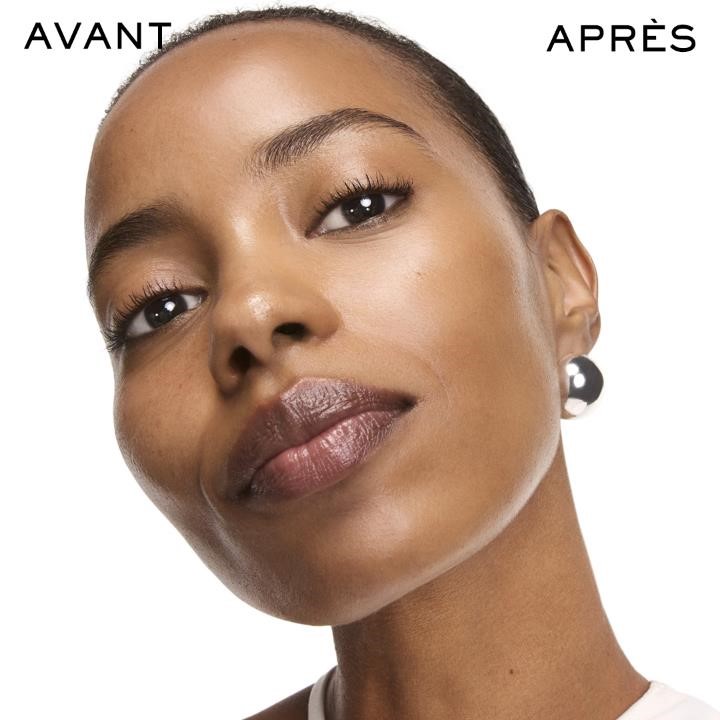 Avant and Après Skin Tint