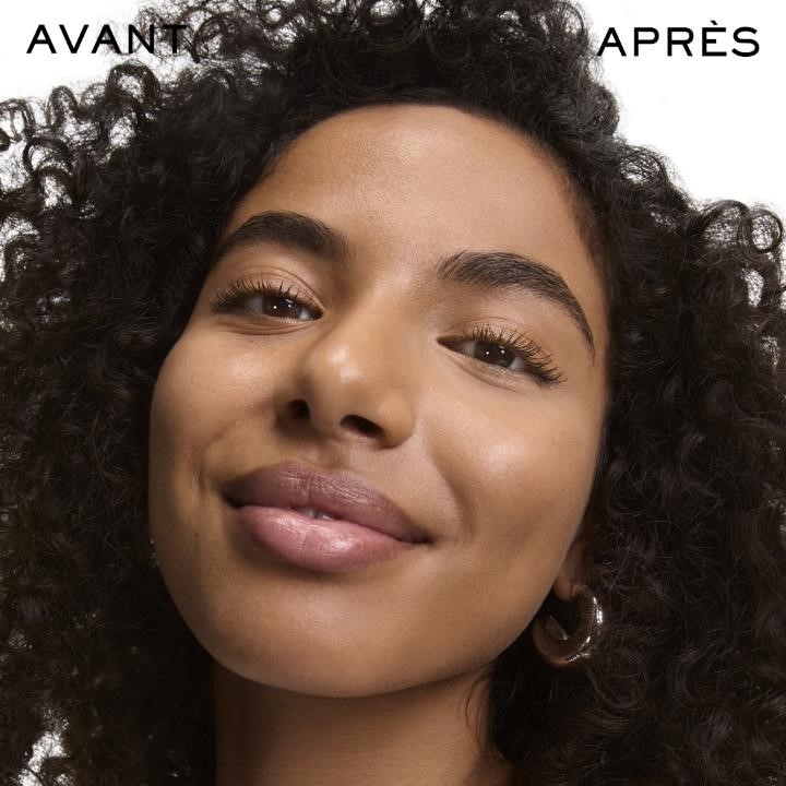 Avant and Après Skin Tint
