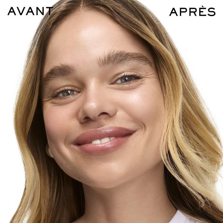 Avant and Après Skin Tint
