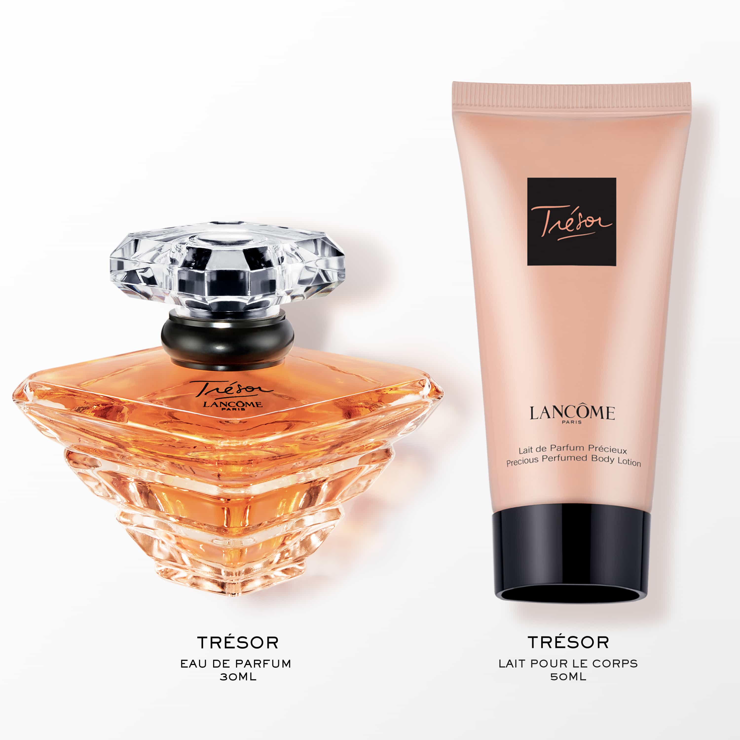 La Vie Est Belle 100 ml Coffret Fête des Mères