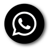 Logo WhatsApp pour accéder au service client par téléphone