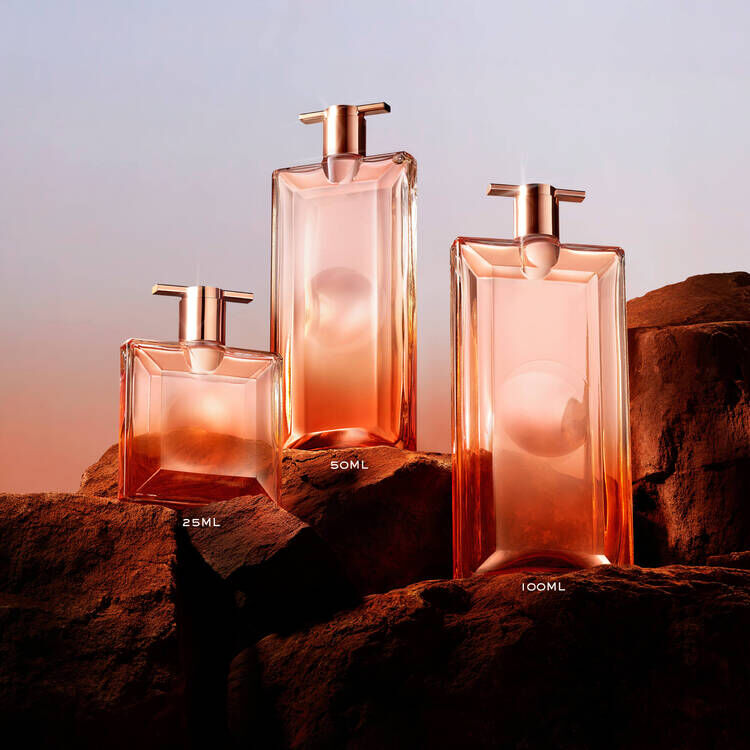 Idole Lancôme