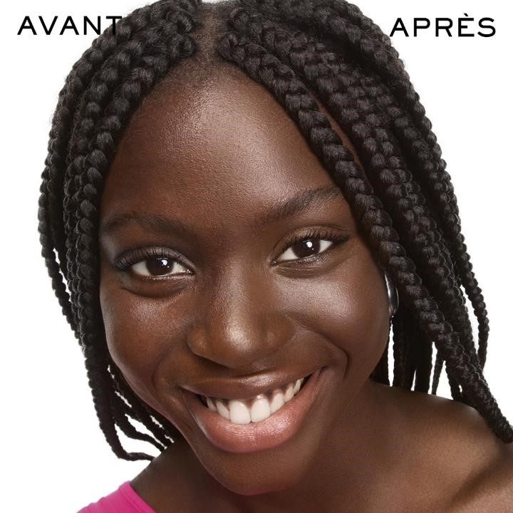 Avant and Après Skin Tint