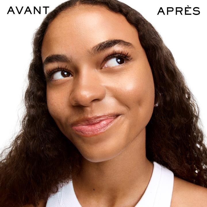 Avant and Après Skin Tint