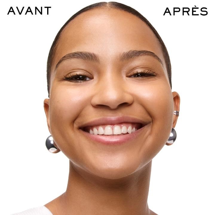 Avant and Après Skin Tint