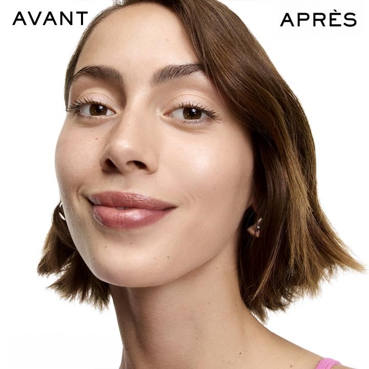 Avant and Après Skin Tint
