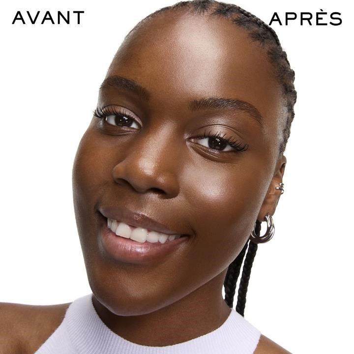 Avant and Après Skin Tint
