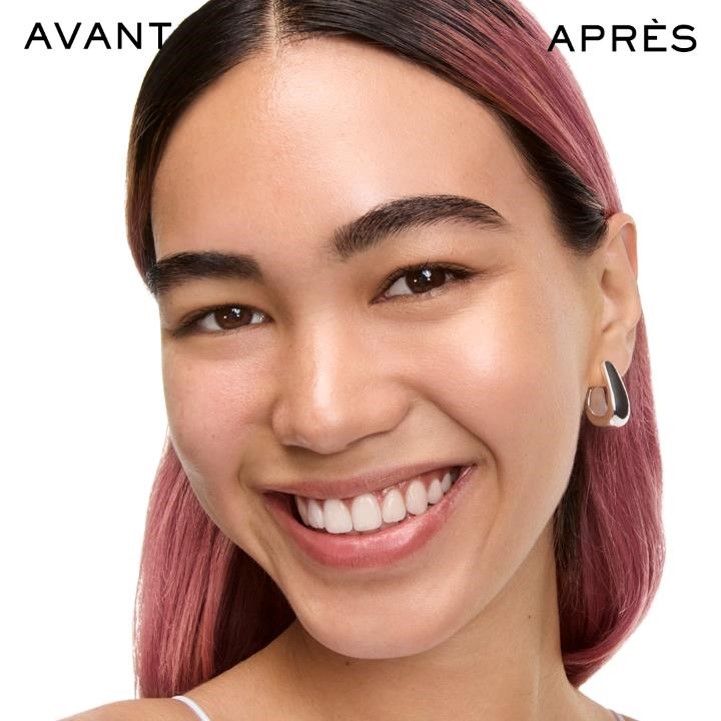 Avant and Après Skin Tint