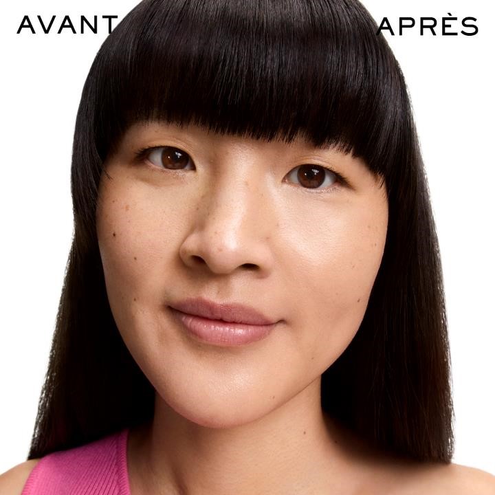 Avant and Après Skin Tint