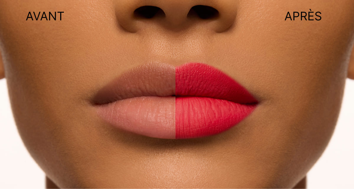 Lancome France