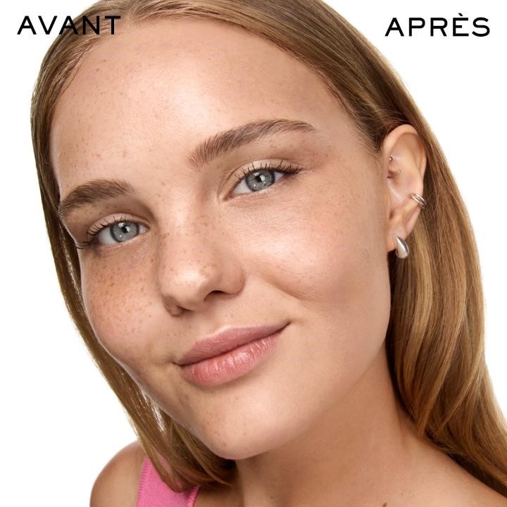 Avant and Après Skin Tint