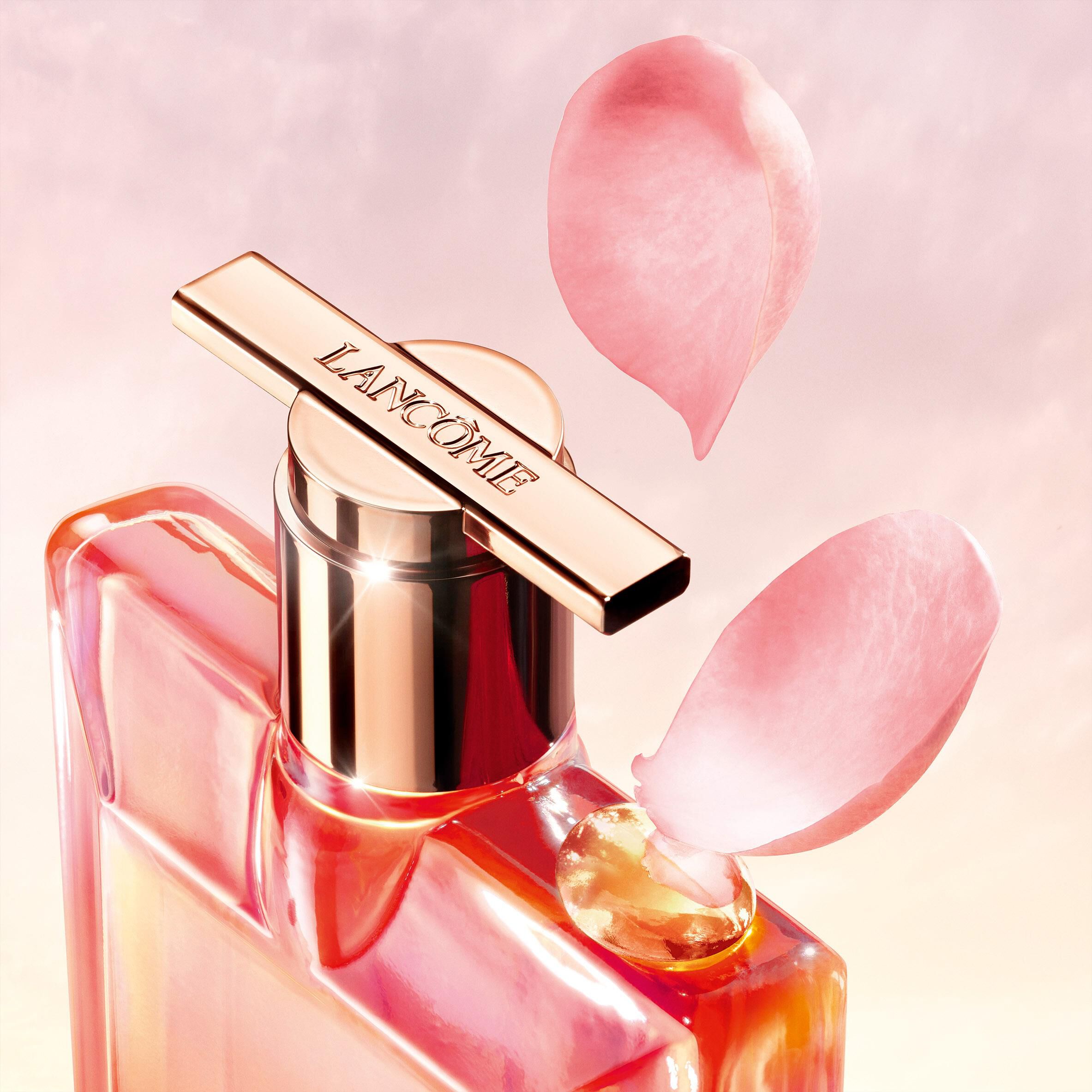 Egerie Lancôme