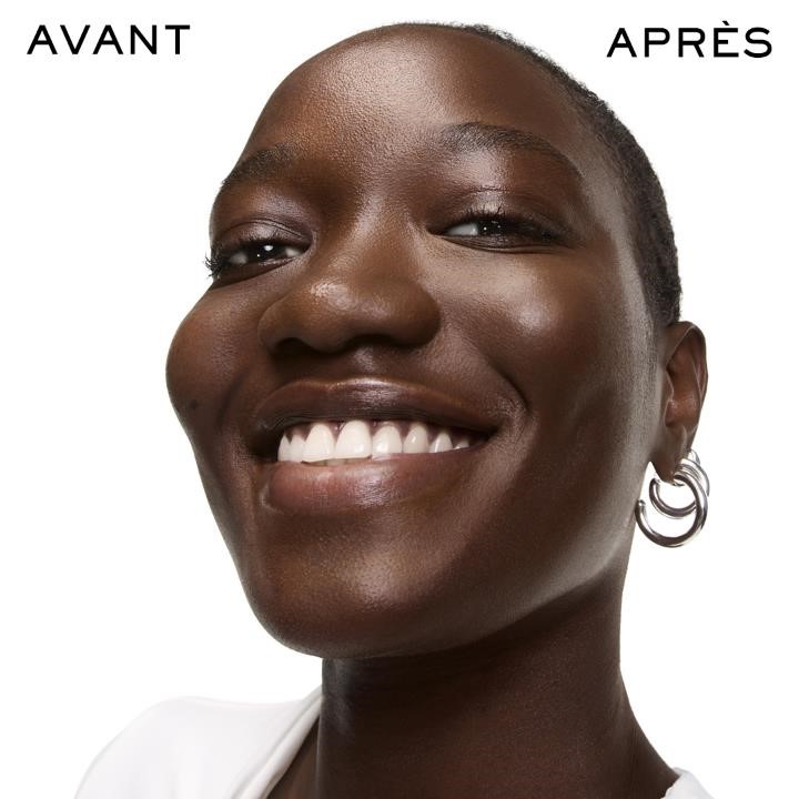 Avant and Après Skin Tint