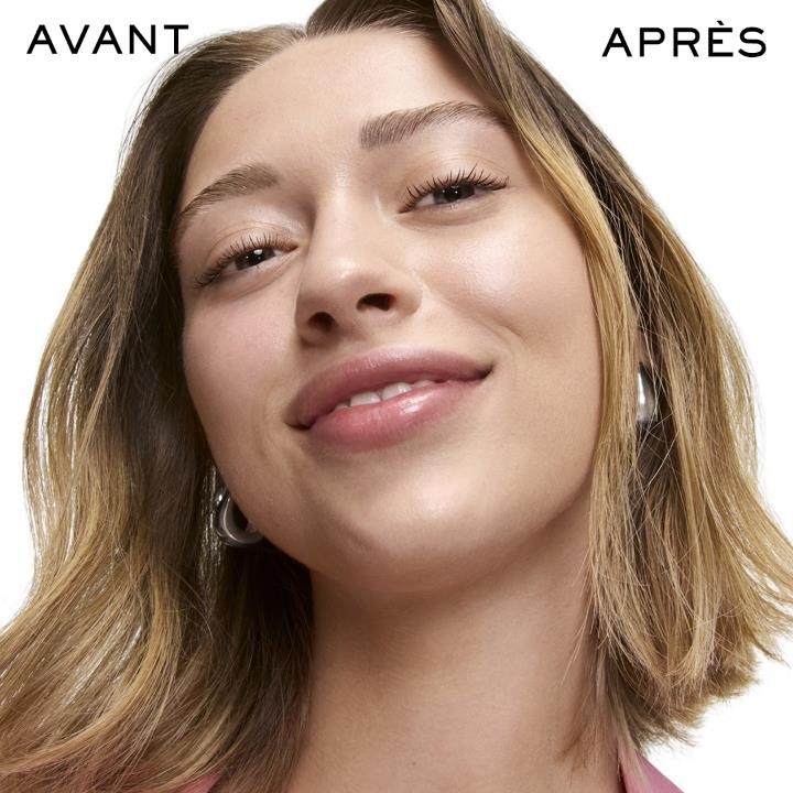 Avant and Après Skin Tint