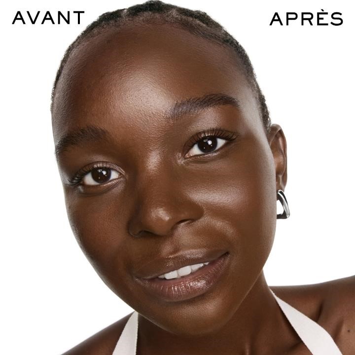 Avant and Après Skin Tint