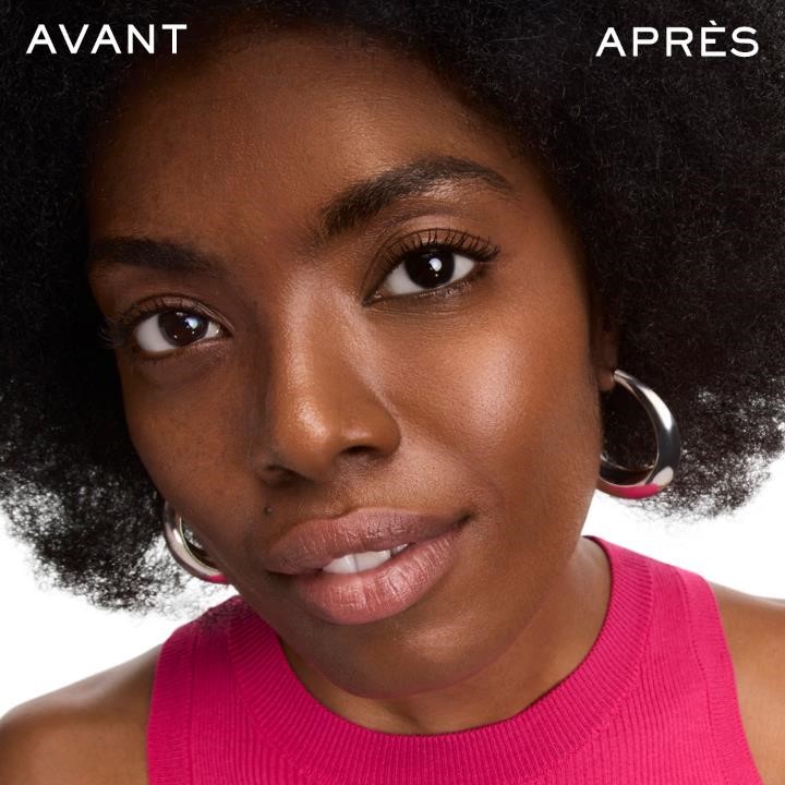 Avant and Après Skin Tint