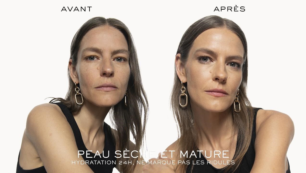 Avant and Après Skin Tint