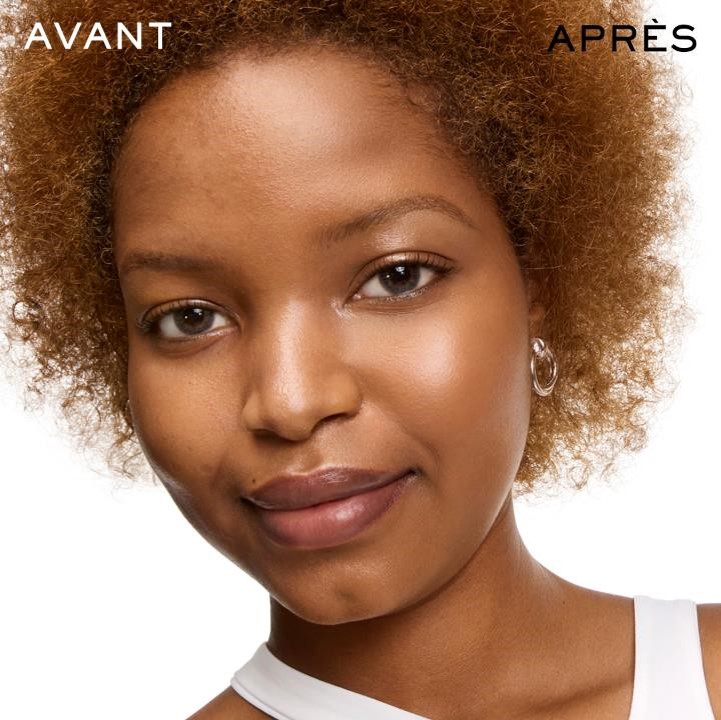 Avant and Après Skin Tint